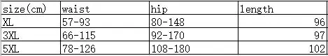QQ20190811164544