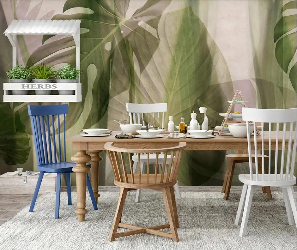 QQ截图20191206230111