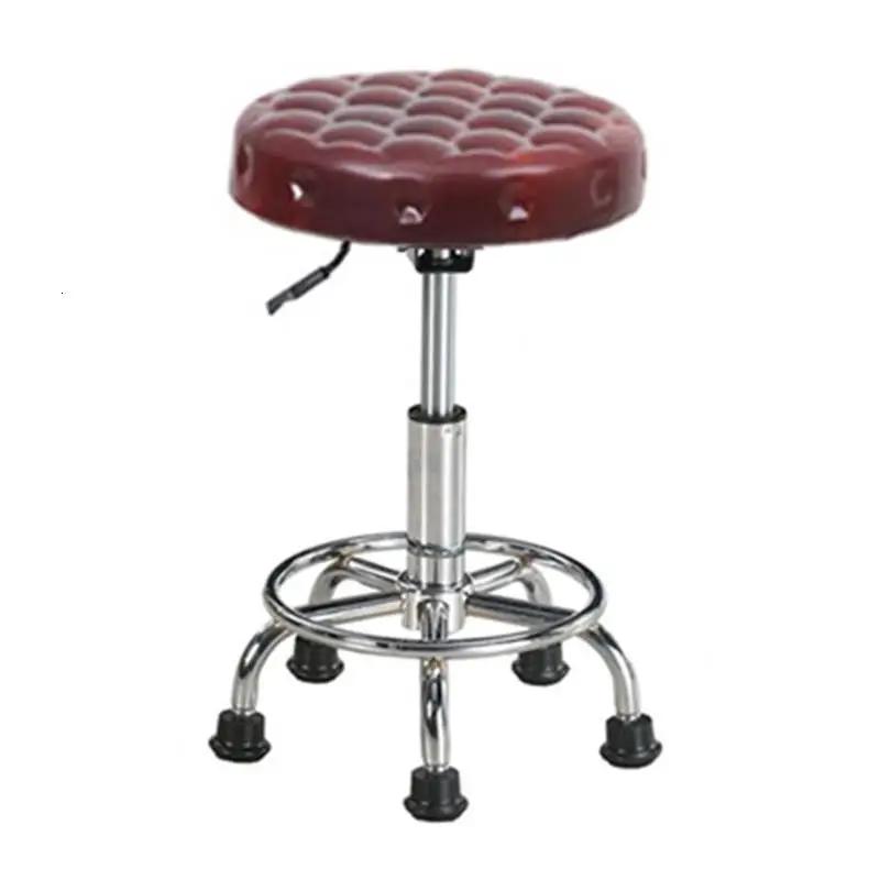 Tipos Industriel стол стул барный стул Кадир седи Sgabello Comptoir Hokery Cadeira Tabouret De Moderne Stool Современный барный стул