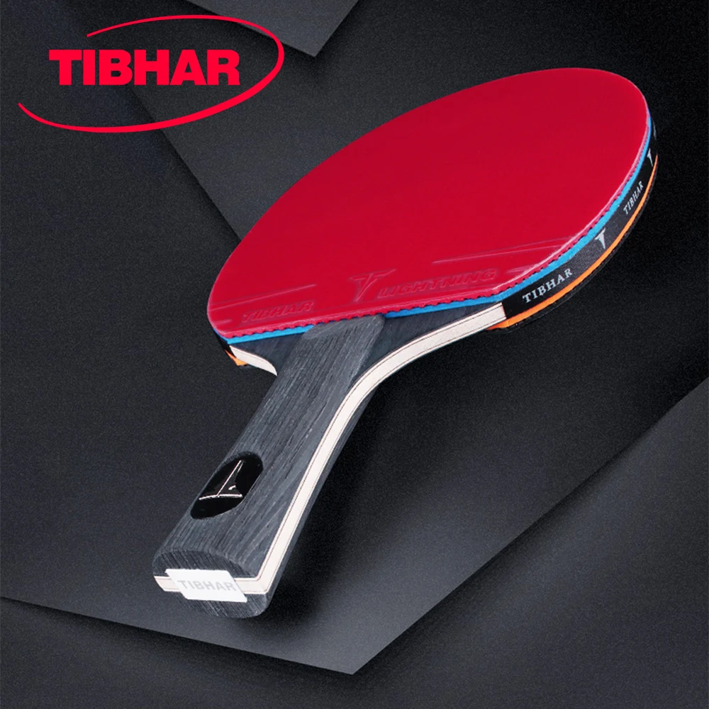 TIBHAR-Table-Tennis-Racket-Pimples-in-Ping-Pong-Rackets-Hight-Quality ...