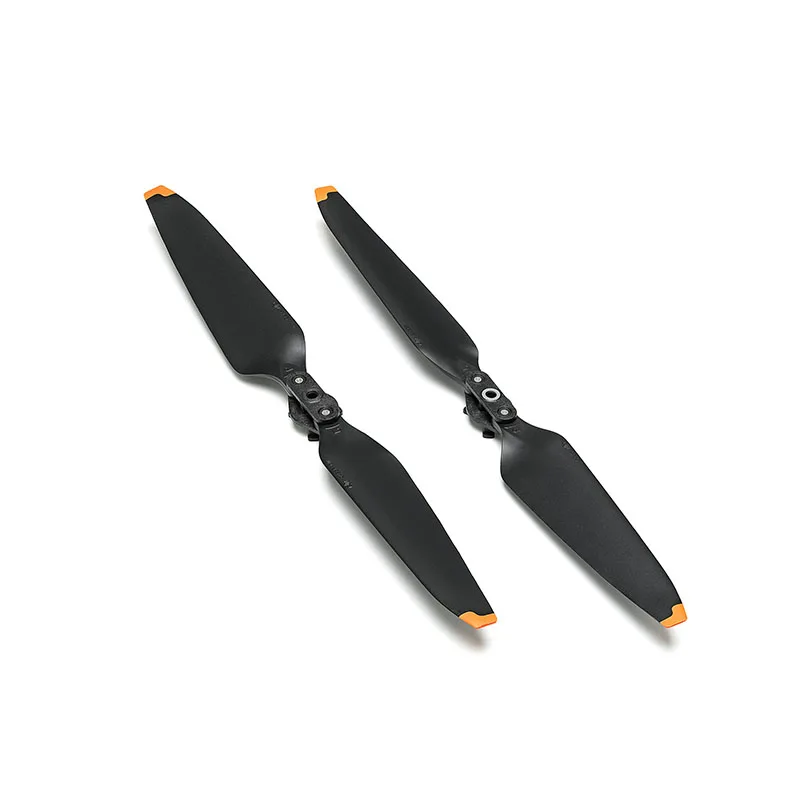 DJI Mavic 3 Low-Noise Propellers for DJI Mavic 3 Cine Quieter Flight in Stock