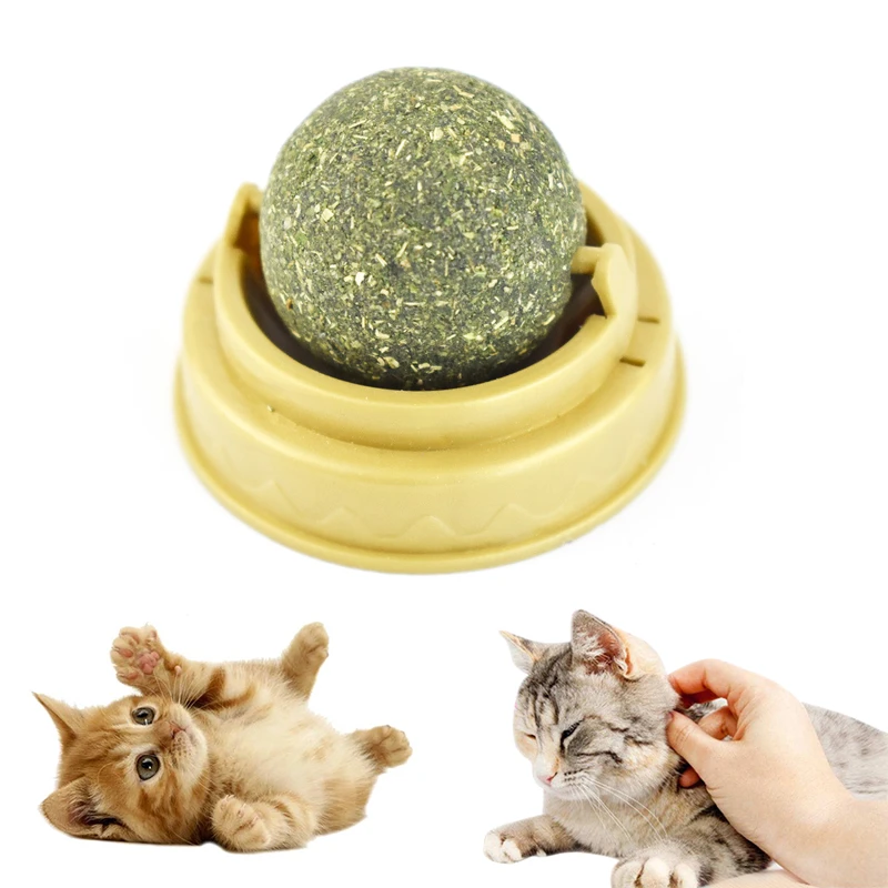 catnip aliexpress