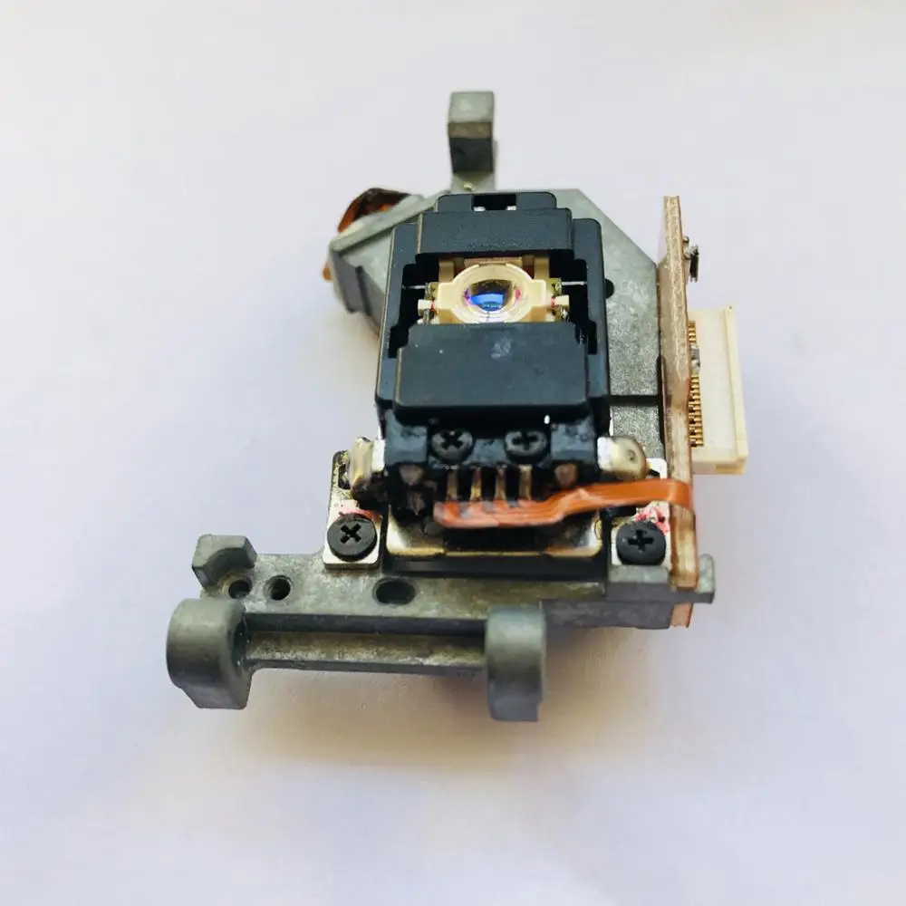 

Brand new and original SOH-DH2 SOHDH2 DH2 CMS-S51 CMS-S51P for HT-DS400 Loader