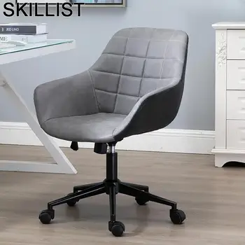 

Cadir Lol Poltrona Oficina Y Ordenador Ordinateur Escritorio Silla Gaming Office Furniture Chaise De Bureau Computer Chair