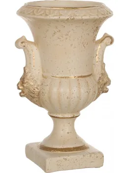 

Cup with Lions "Romano" ancient peach