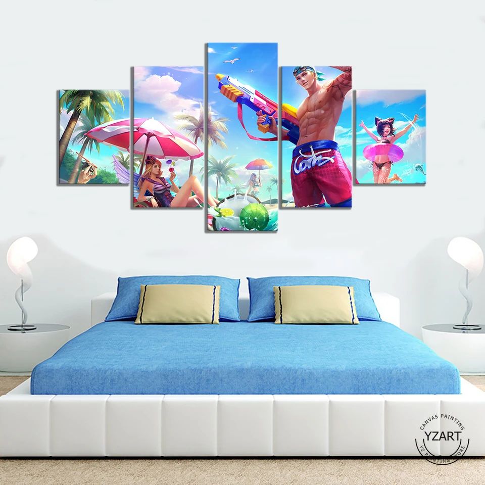 Download Holz strand wandkunst For Android Free Holz Strand Wandkunst