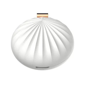 

USB Automatic Aromatherapy Machine Home Aroma Diffuser Humidifier Fragrance Machine