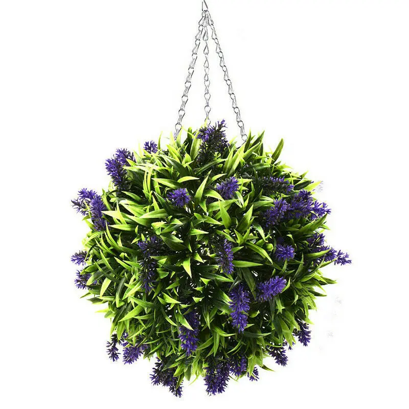 Artificial, Planta Decoração Cesta, 25cm, Promoção