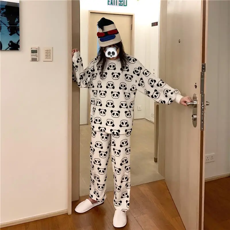 1 (3)