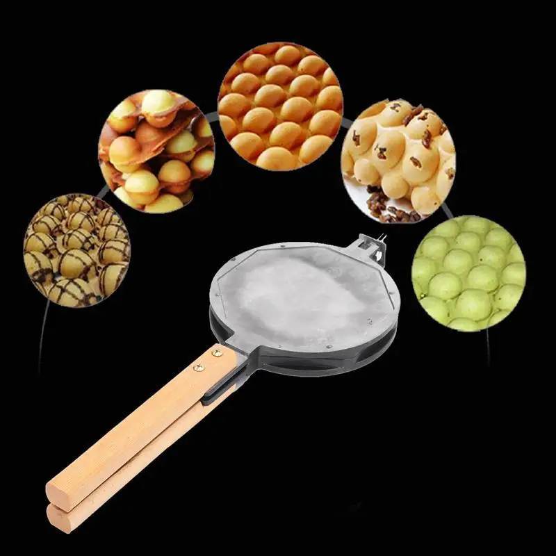 5F0703206C881626F1ED075F8E6FCDFA