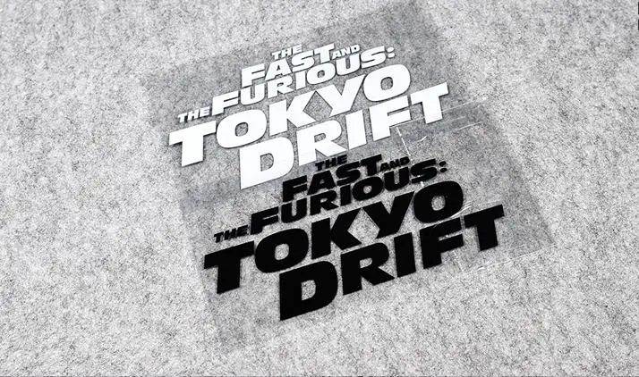 360截图20190917130347562