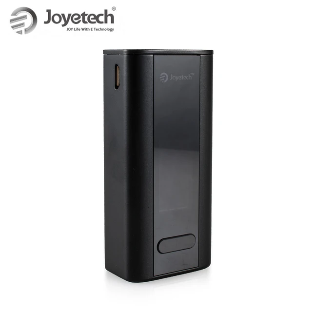 Oryginalny joyetech cuboid Mini mod 2400mAh 1-80W z 4ml Eleaf lyche atomizer i 3 8ml Lemo 2 zbiornik zestaw do papierosów elektronicznych tanie tanio Z Baterią 2400 mah Joyetech Cuboid Mini Full Kit Kształt skrzynki Metal 35 5mm* 22 5mm* 124 5mm VT-Ni VT-Ti VT-SS316 VW BYPASS TCR Mode Oryginalny joyetech cuboid Mini mod 2400mAh 1-80W z 4ml Eleaf lyche atomizer i 3 8ml Lemo 2 zbiornik zestaw do papierosów elektronicznych tanie tanio Z Baterią 2400 mah Joyetech Cuboid Mini Full Kit Kształt skrzynki Metal 35 5mm* 22 5mm* 124 5mm VT-Ni VT-Ti VT-SS316 VW BYPASS TCR Mode