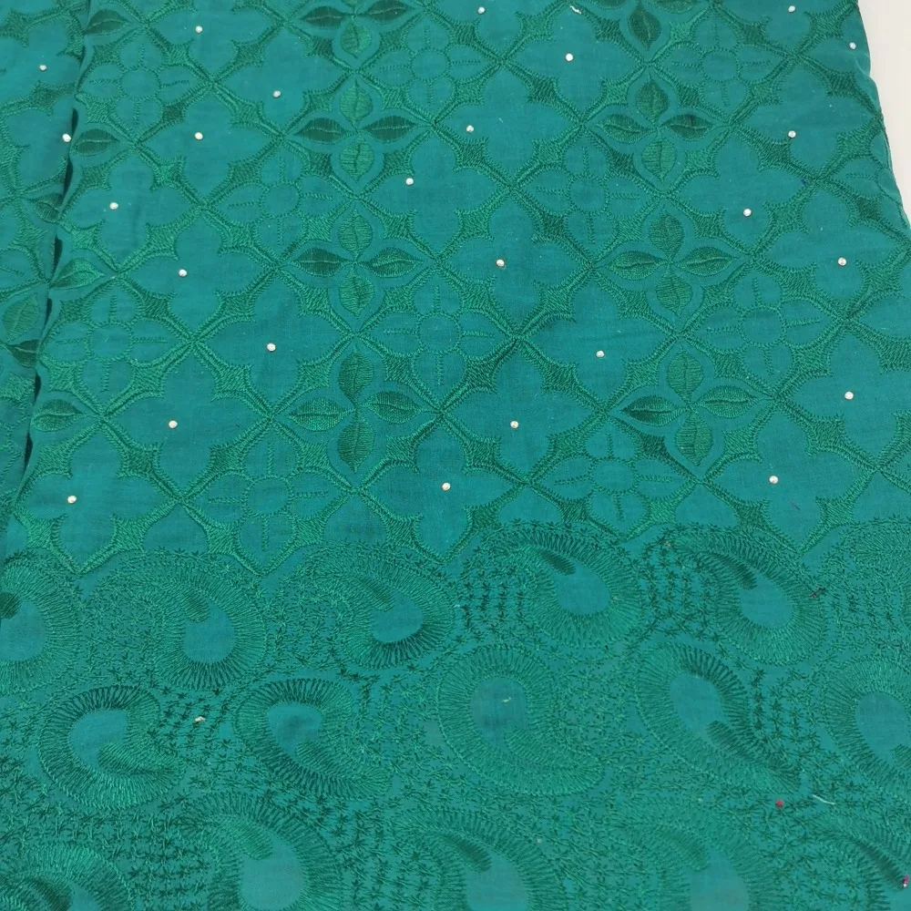 微信图片_20191105233056
