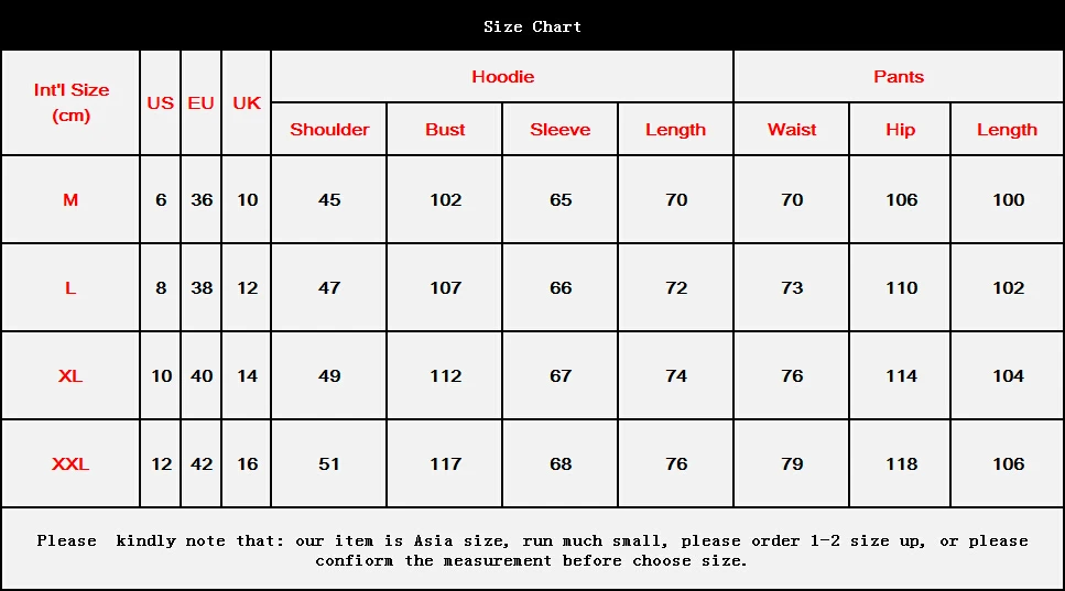 Hd552c1b52e6844b393841286e6232f84w