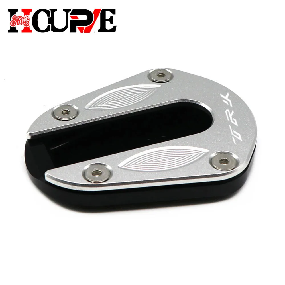  CNC űĵ ǲ ̵ ĵ, ͽټ е  ÷Ʈ, Ȯ ĵ, ڸ TRK502 TRK502X TRK 502 502X 