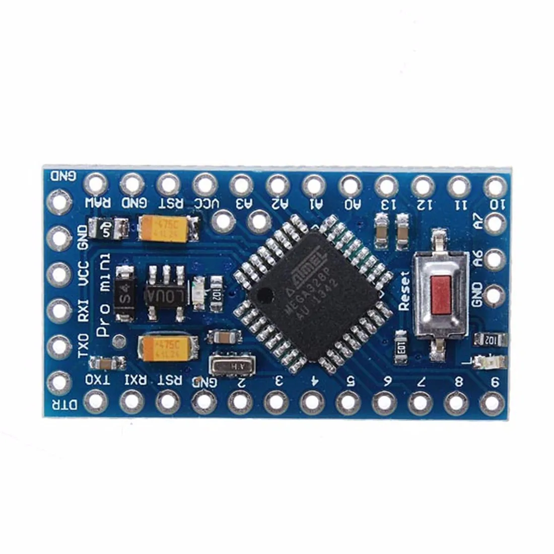 Arduino mini atmega328p. Arduino pro mini (atmega328. arduino 328p. pro mini 328p. arduino pro mini 5v 328 16m.