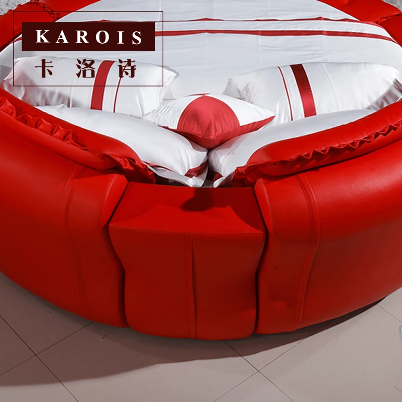 https://karoisroomfurniture.aliexpress.com/store/group/morden-design-soft-bed/317303_211270978.html?spm=a2g0o.detail.1000023.5.5