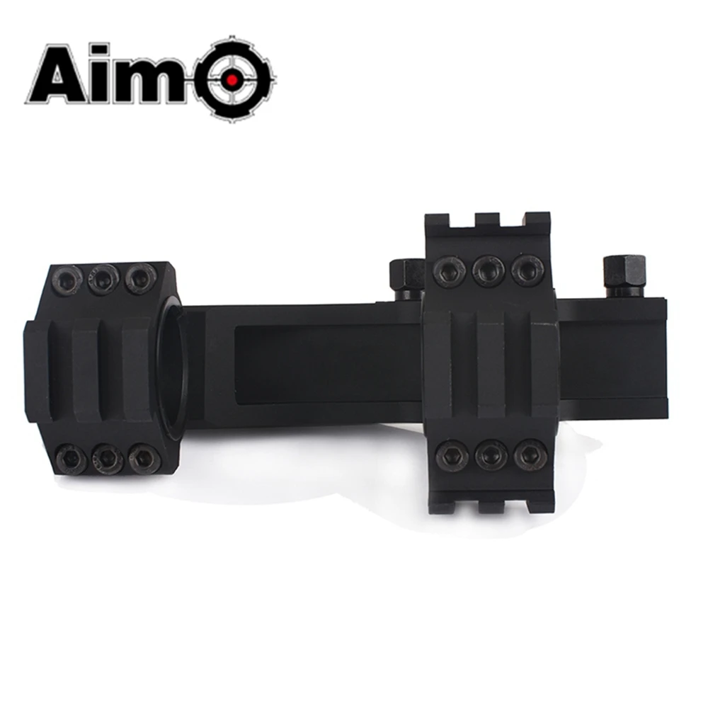 AO-9033-BK-05