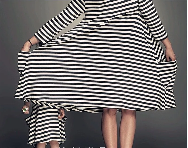 HTB1DHtsMXXXXXaJXpXXq6xXFXXX7