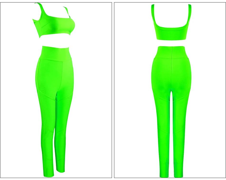 HTB1fFEddfWG3KVjSZPcq6zkbXXat