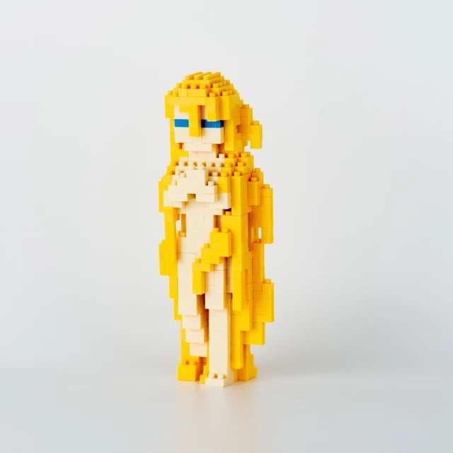 Scp財団フィギュアscp 173フィギュアおもちゃscp財団ビルディングブロックフィギュアおもちゃscp 049フィギュアscp 6 Scp 999モデルのおもちゃ Action Figures Aliexpress