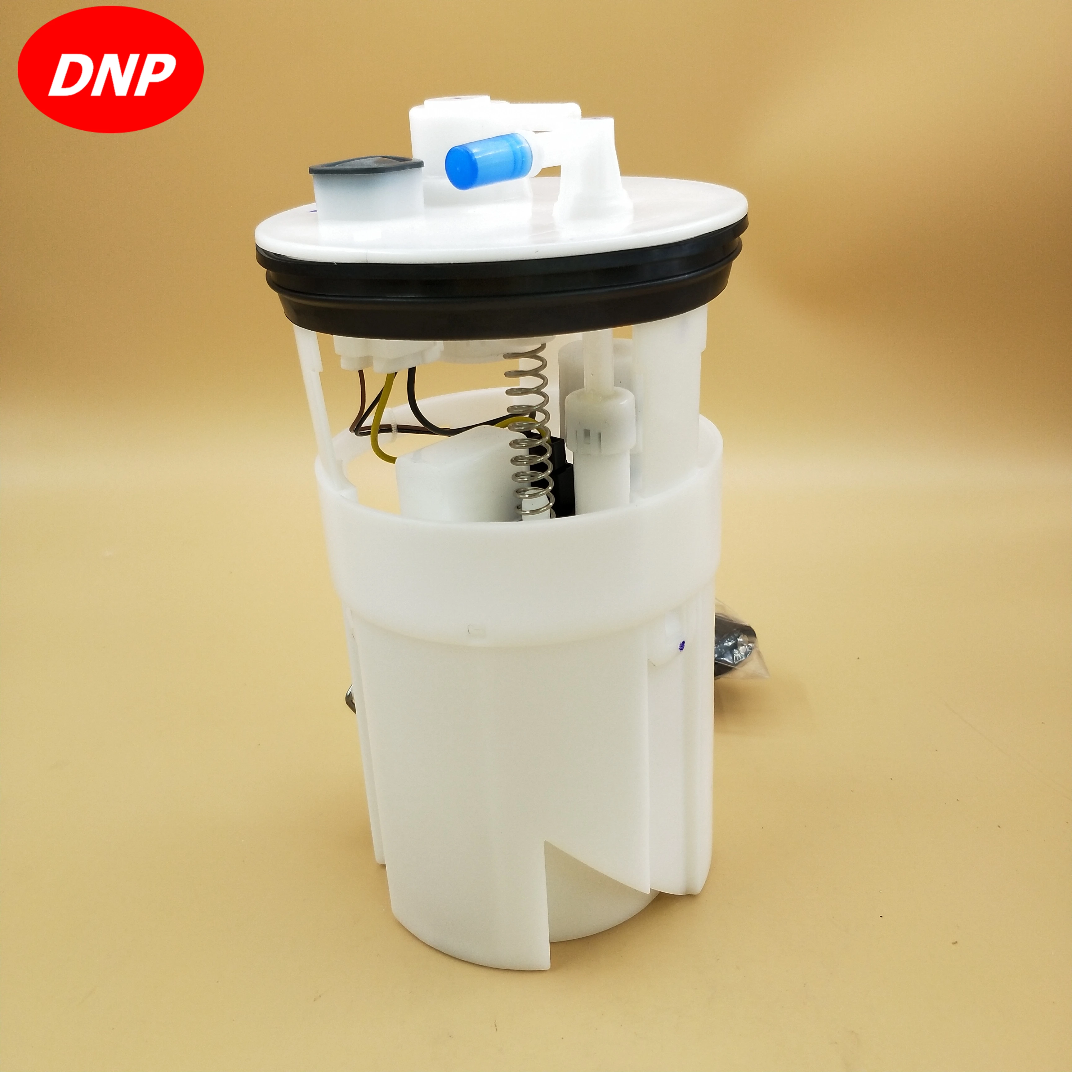 DNP Fuel Pump Assembly Fit For KIA Morning Picanto 1.0i 1.1i Car 31110