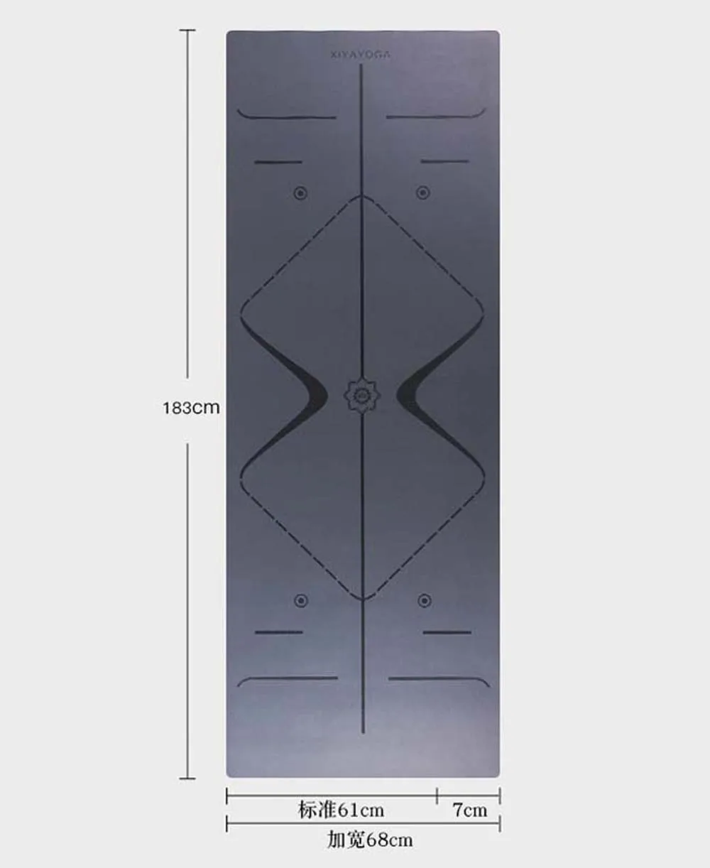 yoga mat (5)
