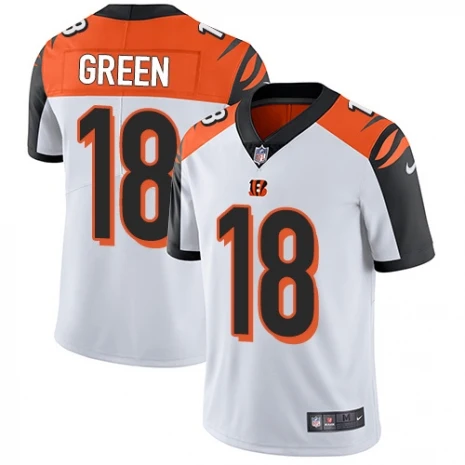 MEN Мужская Новинка, высокое качество, Cincinnati Joe Mixon Bengals jersey - Цвет: MEN