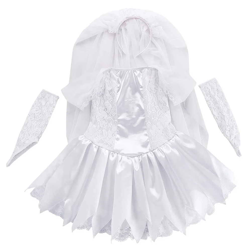 9090263277_1734513592