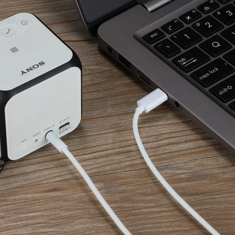 1 м 3ft кабель Переходник USB C на 3 5 мм AUX Наушники Тип Кабеля разъем адаптера аудио