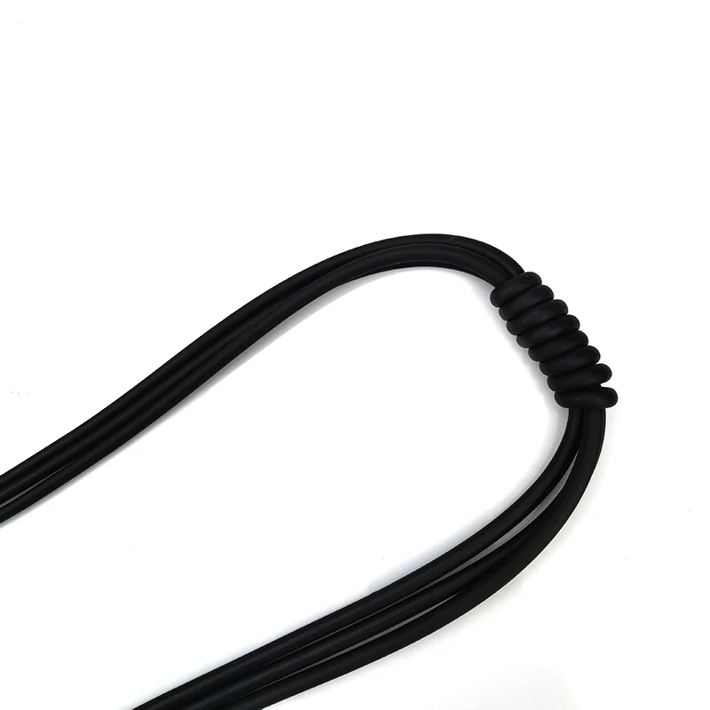 98c1cef21ab50dd874641255c33c3d1