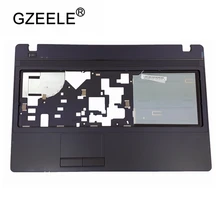 Новинка для ACER TRAVELMATE 5335 5735 5735Z 5735ZG TM5335 TM5735 подставка для ноутбука КБ рамка верхний чехол C оболочка