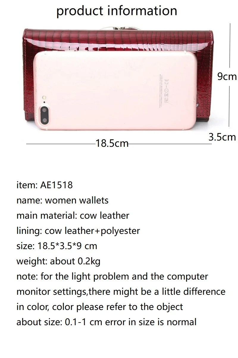 women wallets (8)