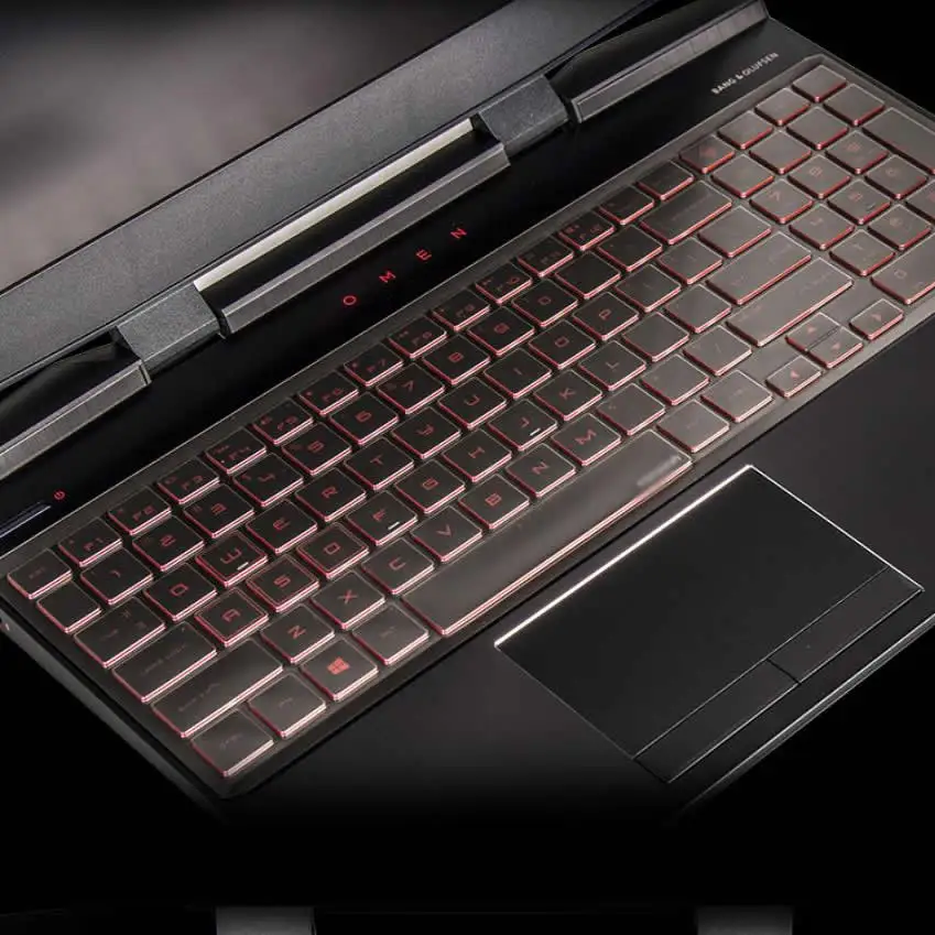 Прозрачный чехол из ТПУ для Sony VAIO DUO 13 SVD1322V9CB SVD13228SCB | Компьютеры и офис