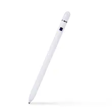 Высокоточный активный стилус 2nd для iPad Pro Air Mini для поверхности samsung huawei tablet Pen Android и IOS емкостный