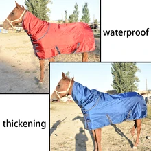 Зимний теплый жилет, утепленный хлопковый жилет, непромокаемый и непромокаемый жилет для верховой езды, зимний теплый жилет с хлопком 320 г