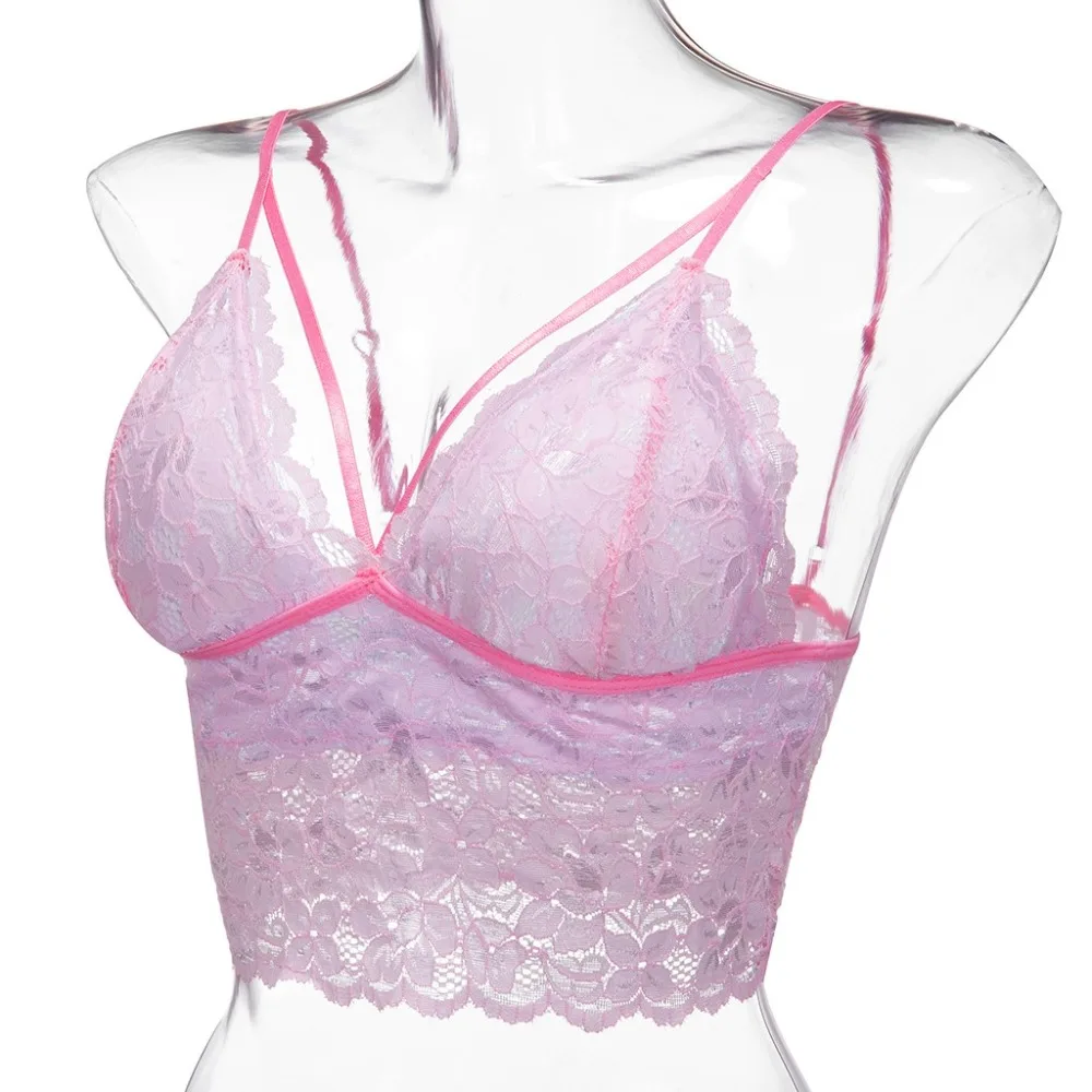 sexy lingerie (4)