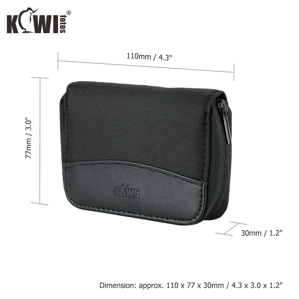 KIWIFOTOS KMP-SXC28 SERIES 展示图SMT(16)