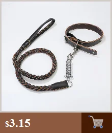 Hands Free поводок для собак, кошек, бега, бега, для бега, мягкий поясной ремень, Светоотражающая полоса, эластичный поводок, идеальный для прогулок, тренировочный поводок для собак, набор