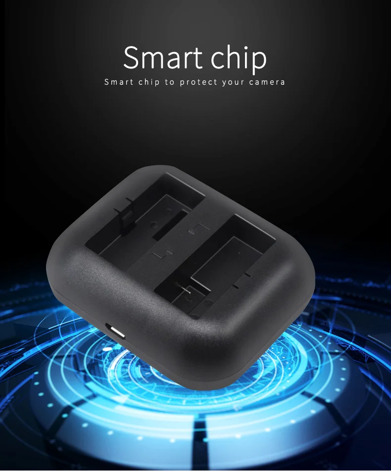 LP-E8 LPE8 LP E8 1800mAh батарея камеры пакеты с двойным usb быстрое зарядное устройство для цифровой однообъективной зеркальной камеры Canon EOS 550D 600D 650D 700D X4 X5 X6i X7i T2i T3i и т. д