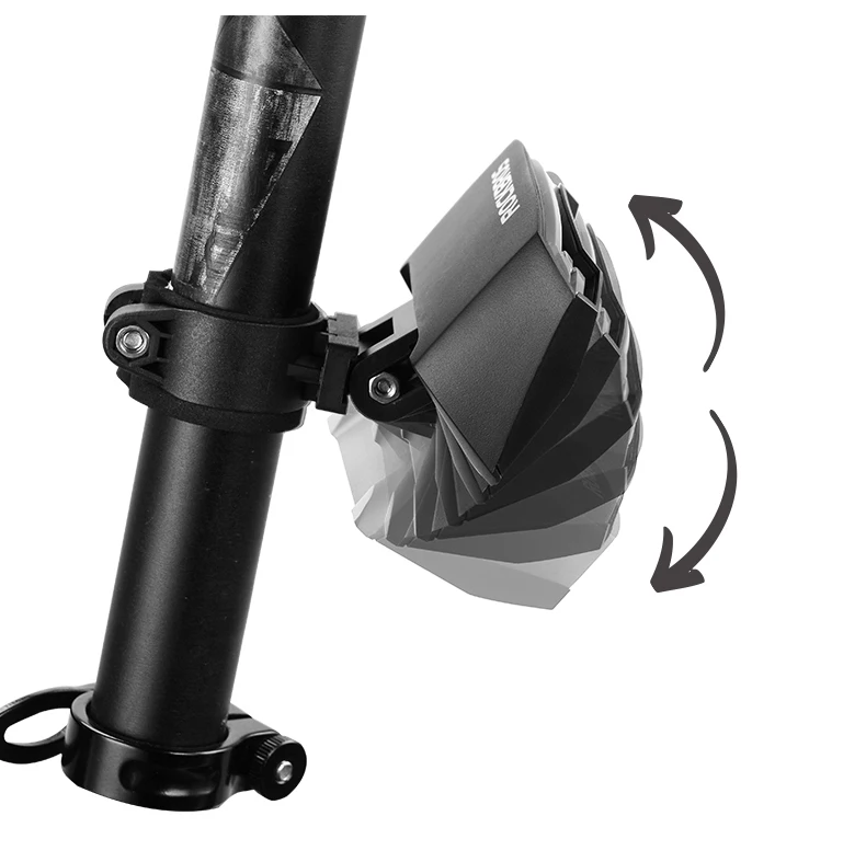 HTB1PmWca_nI8KJjSszgq6A8ApXaB