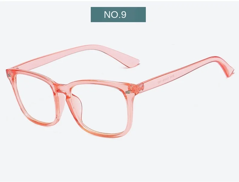 9588316214_1738747112_