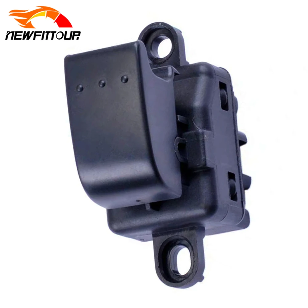 Car Window Lifter Control Switch Button Passenger Side for MAZDA 3 2004 - 2009 | Автомобили и мотоциклы