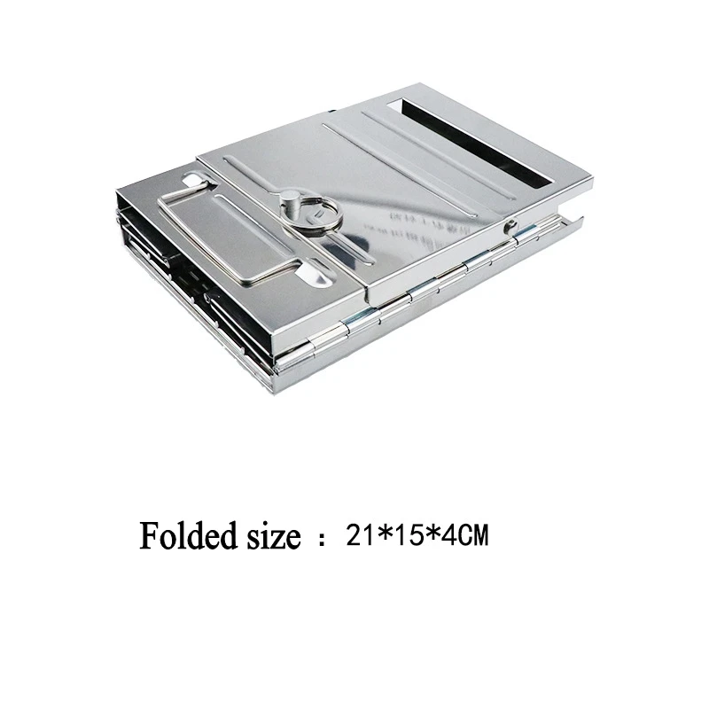 10479807634_1688003643_conew1