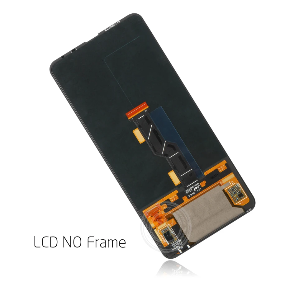 XIAOMI-MI-MIX-3-XQ_02