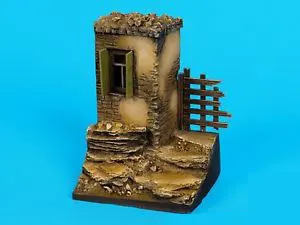 1/35 весы строительные сцены аксессуары платформы могут быть совпадают с миниатюрными неокрашенными DIY сборка статические смолы модели наборы