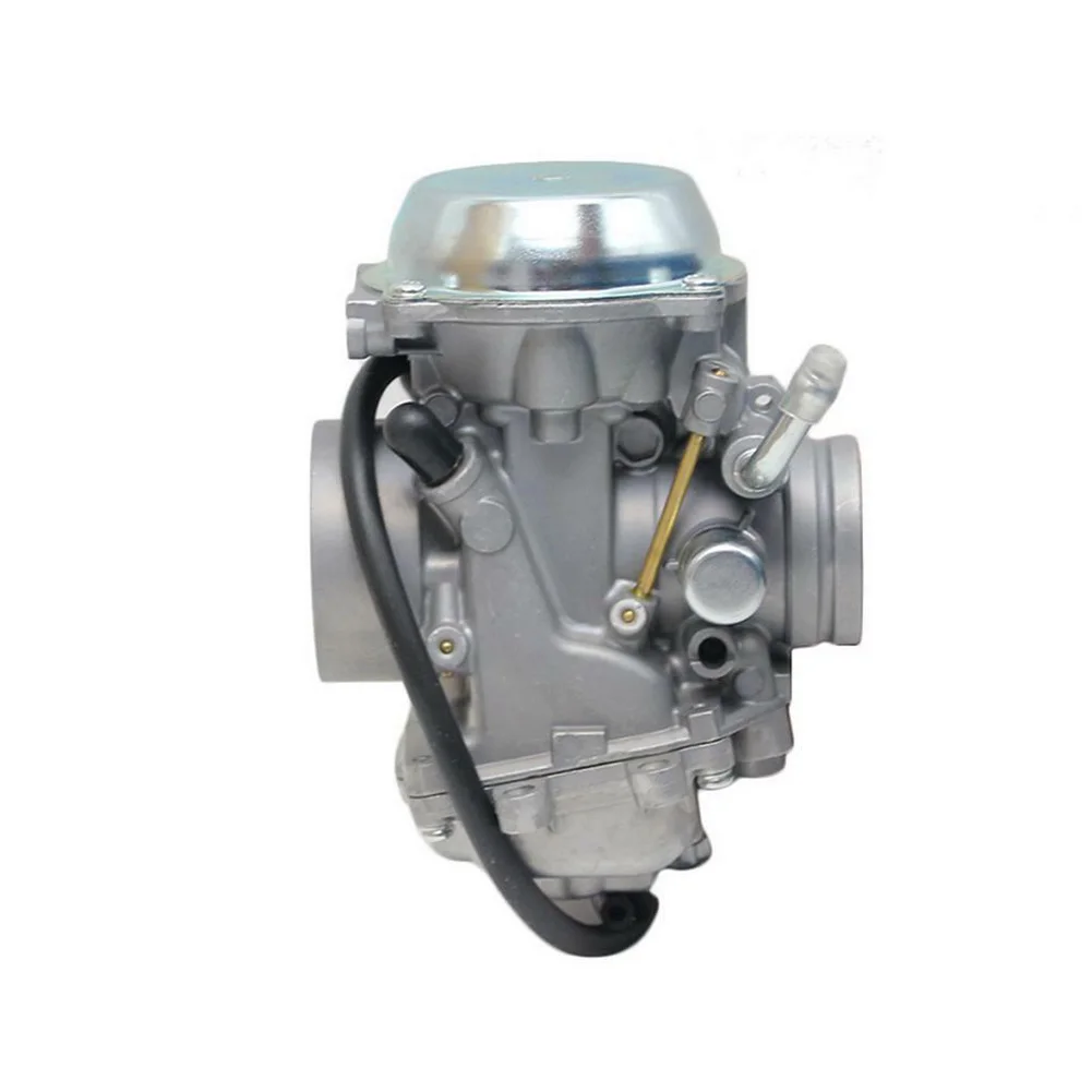 Мотоцикла карбюратор в сборе для Polariss Ranger 400 2010 2011 2012 2013