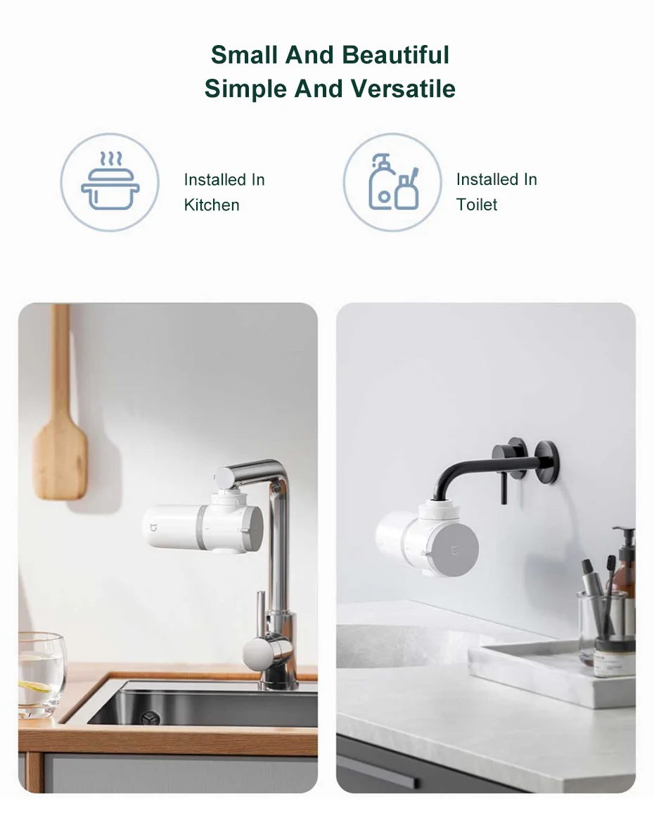 米家龙头净水器-小米有品_20