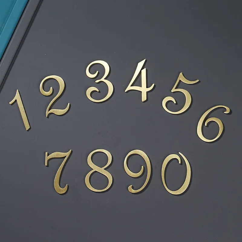 IMG_4574(20200812-120630)