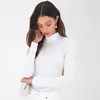 Jumpsuits, Playsuits 